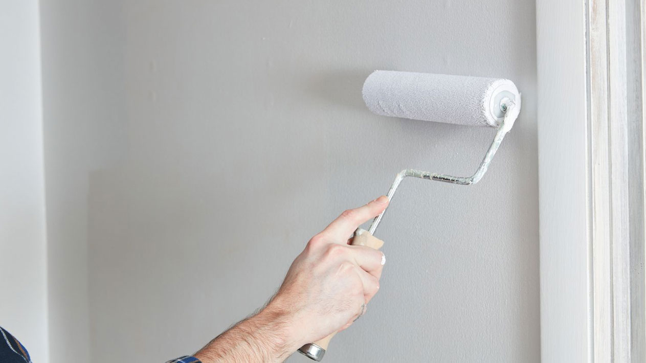 Siddiqui Home Renovation Services