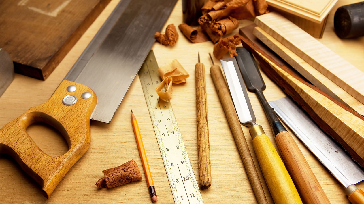 Siddiqui Home Renovation Services