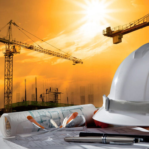 Welcome To Siddiqui Home Renovation Services