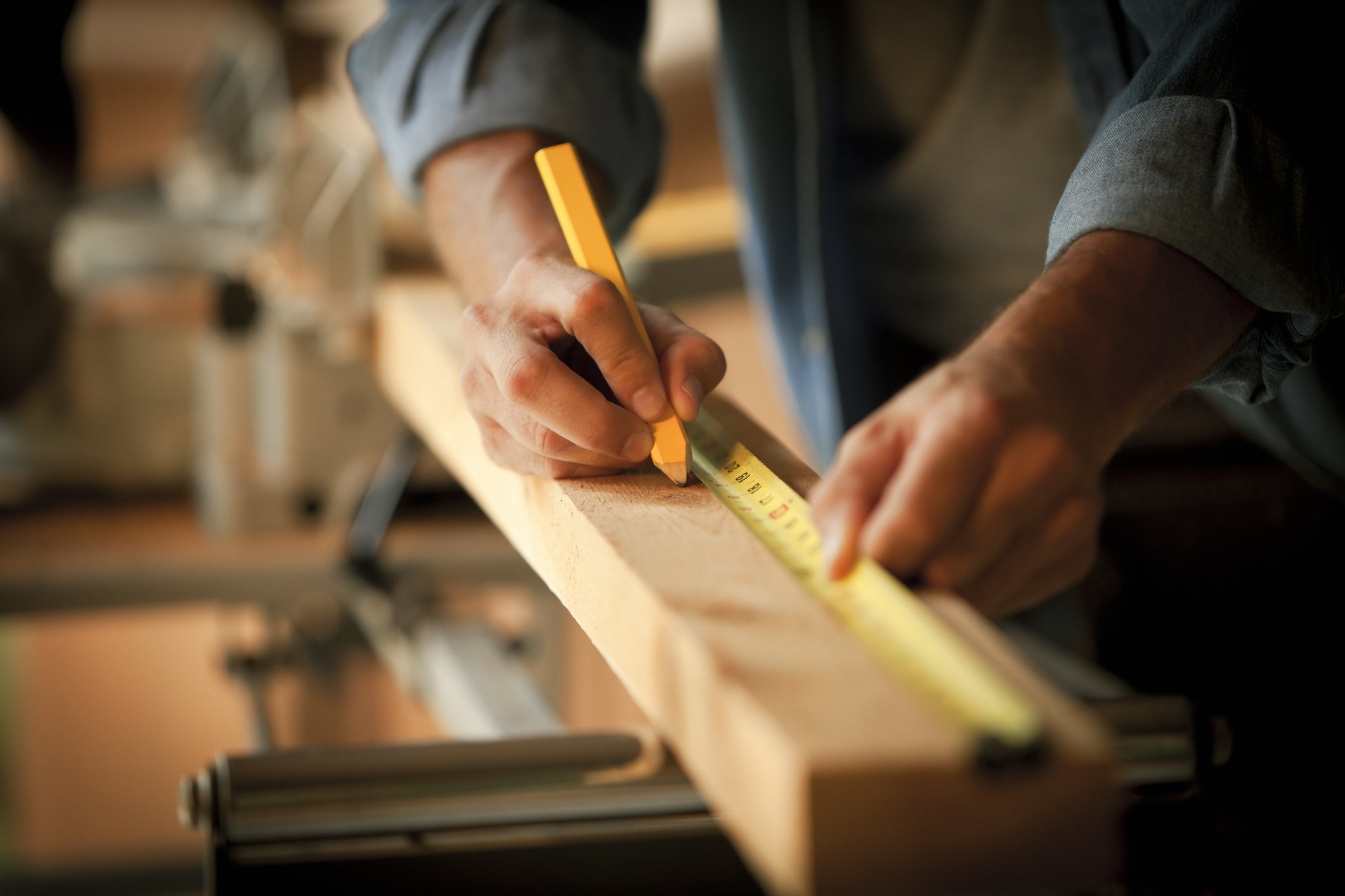 All Types Of Wood Works In Delhi And Vasant Kunj